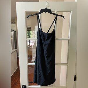 Women’s Athletic Dress